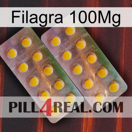 Filagra 100Mg new10